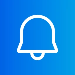 Reminder icon